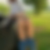 Onlyfans.com - Tiffany Towers @tiffanytowers8 thumb