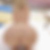 NewSensations.com - Church Of Bootyism #1 - Jessica Lynn [1080p HQ/12Mbps] thumb