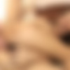 BrutalDildos.com (2 clips) / BrutalDildos.com (2 ) (BrutalDildos.com) [2010 ., Solo,Anal,Huge dildo,Teens, HDRip] thumb