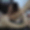 [puzzyfun.com] Farah and KarinaHH (Karina and Farah, two fisting sluts in paradise) [2020-10-31, Fisting, Food Sex, Fucking] [720p] thumb