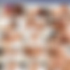 [brazilian.transsexuals.com] [braziltgirls.xxx] Siterip November 2021 [720p] thumbnail