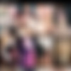 [OnlyFans.com] @tsemylee69 aka Emy Lee SiteRip Update 02/12/2021 (35 Videos & 30 Photos) thumb