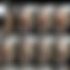 [OnlyFans.com] @mel7158 SiteRip Update 05/02/2021-05/16/2022 (253 Videos & 292 Photos) thumb