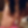 [OnlyFans.com] HazyStarLush thumb