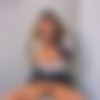 [OnlyFans] Jasmine Sinclair @jas_sinclair (648 Videos + 7695 Photos) [2017-06-06 - 2022-08-22] thumb
