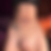 [Fansly] Ellexxaurus - April 5th 2024 85 Videos + 94 Photos) thumb