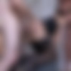 [PascalsSubSluts.com] Pussy Kat - Why do I only see one dick (20.10.2023) [2023, All Sex, Anal, Brown, Small Tits, Tattoo, Piercing, Skinny, Hairy, Threesome, MFM, DP, Stockings, Masturbation, Blowjob, Handjob, Balls Sucking, Deep Throat, Anal Plug, Doggystyle, Slapping, Hair Pulling, Squirt, Cum on Face, Cum in Mouth, Cum on Pussy, 720p] thumb