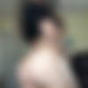[OnlyFans.com] @nyaaaalexandra (66 Videos & 388 Images) thumb