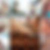 StraponDreamer.com (2012-2013) (66 clips) in H265! thumb