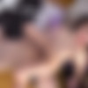 [HeavyOnHotties.com] Alice Drake (Startup Nation) [2021-04-16, hardcore, blowjob, small tits, open mouth facial cumshot, 1080p] thumb