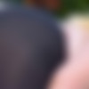 [PlumperPass.com] - 27-11-2017 - Sashaa Juggs - Rubb and Juggs thumb