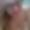 reddit user Skin on Skin [Amateur,Posing,Masturbation,Solo,Toys] [ 820*461  3920*2204, 489 ] thumb