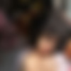 [OnlyFans.com] GaiaLoveHeart - SiteRip thumb