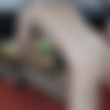 [.puzzyfun.com] BJ Cat (Yes Teen BJ inseminated by old guys again) [2021-08-15, Fucking, Gangbang, Older Man Younger WomanTwitterPinterestFacebook] [720p] thumb