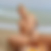 [RKPrime.com / RealityKings.com] Lola Emme - Cum In The Water [2021.08.10, All Sex, Piercing, Tattoo, Athletic, Latina, Blonde, Cum Shot, Facial, Blowjob, POV, Beach, Outdoors, Cowgirl, Doggystyle, 720p] thumb