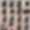 Allover30.com - Carol - Photosets thumbnail