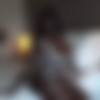 [OnlyFans.com] Isabelle Miller [2023, Black, Big Ass, Big Tits, Cowgirl, Cumshot, 720p] thumb
