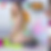 [Swallowed.com] Rory Knox & Penelope Woods (PENELOPE & RORY ARE SLURPING UP COCK ) [2021 ., Gonzo Blowjob Gagging Hardcore, 720p] thumb