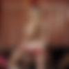 [EternalDesire.com] 2015-02-26 Aislin - Raja [57  / Hi-Res] thumb