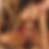 [TSRAW.com] India Tayna - 10 Man Creampie & Swallow Gangbang (2023-12-19) [2023 ., Transsexuals, Shemale, Anal, Anal Creampie, Bareback, Big Ass, Big Tits, Blowjob, Brunette, Bubble Butt, Cumshot, Gangbang, Hardcore, 720p, SiteRip] thumb