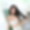 [TSPlayground] Milk B. – 27th April 2020 (1080p) thumb