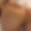 {MeanBitches.com / MeanWorld.com} Alison Tyler - POV SLAVE ORDERS /    .NEW*27/04/2012 (MBIT)HD[2012 ., POV, SLAVE, HUMILIATION, FEMDOM, SiteRip, 720p] thumb