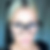 [DivineGoddessJessica.com] Divine Jessica (267 ) MegaPack (Milf, Solo, Toys, Feet, Legs, FootFetish, Slave, Humilation, Femdom, Cuckold,Big Ass, Nylon, Pantyhose, Stockings, High Heels, JOI, CEI, POV, Lingerie, Toes, Soles, Blonde, Striptease) [2014-2019] (720p, 1080p) thumb