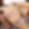 [ElegantAngel.com] Emma Hix - Interracial Crush 5 (12.06.2020) [2020 ., IR, Teen, Gonzo, Hardcore, All Sex, 720p] thumb
