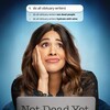 Not Dead Yet S02 1080p AMZN WEB-DL DDP5 1 H 264-NTb thumb