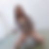 Hatano Yui - Yui7 Life Of Love And Song [REBD-801] (GW Komatsu, REbecca) [ecchi] [2023 ., Big Tits, Tall, Image Video, Sexy, AV Actress, HDRip] [720p] thumb