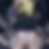 [puzzyfun.com] Slutwife Lana (Slutwife Lana - Her first creampie gangbang, wow what a horny cum slut) [2021-10-21, Blow Job, Fucking, Gangbang] [720p] thumb