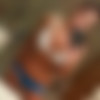 reddit user Supernovae [Amateur,Posing,Masturbation,Solo,Toys] [ 443*161  5312*2988, 732] thumb