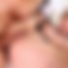 Gape For Days 4 /    4 (Pat Myne, Evil Angel) [2024 ., Anal, Hardcore, Natural Tits, Big Tits, Deepthroat, Facial, Gonzo, Hairy, Toys, Blowjob, Ass To Mouth, Pussy To Mouth, Blonde, Brunette, Tattoo, Fishnets, Fingering, Rimming, Gaping, Face Sitting, Small Tits, Lingerie, WEB-DL, 720p] (Split Scenes) (Cassidy Luxe, Graycee Baybee, Jade Valentine, Rory Knox) thumb