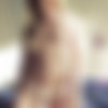 reddit user Sunkisses99 [Amateur] [ 1280*960  4096*2731, 54] thumb