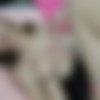 [ATKGirlfriends.com] Breezy Bri (POV Sex) [2022 ., Creampie, Piss, Blowjob, Footjob, Orgasm, Teen, Daddy, POV, All Sex, 480p] thumb