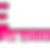 [DirtyAuditions] Emma Rosie (2023-03-11) (720p) thumb
