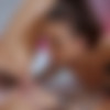[WeLiveTogether.com / RealityKings.com] Keisha Grey, Karlee Grey - The Girls Are Back In Town (19.02.2020 ., Lesbian, 720p] thumb