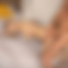 [DorcelClub.com]Amber Jayne ( Submissive ouple ) [2021 .,Feature All Sex Hardcore Couples 1080p] thumb
