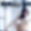 [RylskyArt.com] 2024-02 /  [Erotic] [ 1736x2500  4336x6500, 603 , 11 ] thumb