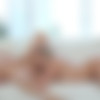 [VivThomas.com / MetArt.com] Kenna James & Veronica Weston - Locked Out [2020.10.16, Barefoot, bathroom, Blonde, Lesbian, Fingering, Indoors, Mirror, 720p] thumb