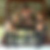 [ClubDom.com]   (790 ) [2012-2015 ., Femdom, Pussy Worship, Facesitting, Strapon, Cunnilingus, Annilingus, Humiliation] thumb