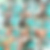 [AssParade.com / BangBros.com] Diamond Kitty (Diamond Kitty's Hot Sexy Ass / ap9419 / 27.02.2012) [Big Ass, Blowjob, Brunette, Hardcore, Pornstar, White] thumb