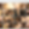 [GangbangCreampie.com] (39 ) GangBang Creampie (2023 .) [Blowbang, Blowjobs, Busty, Creampies, Creampie Eating, Cum Swallowing, Gangbang, Hairy Pussy, Interracial, MILF, Pierced, Squirting, Tattoos, 400p] thumb