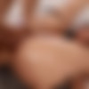 [Hustler.com] Ivy Lebelle (Voluptuous Butts) [2020-06-23, Anal, All Sex, Blowjob, Facial, Oiled, 720p] thumb