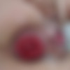 [xhamsterlive.com] carolinauribe show on 09.10.2020 [2020 ., Anal, Anal Fisting, Dildo, Fisting, Gape, Prolapse, Urethral Dildo, Urethral Figering, 720p, AI Upscale] thumb
