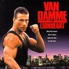Lionheart 1990 BluRay 1080p DD 2 0 x264-BHDStudio thumb