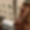 [JaxSlayherTV.com] Kitana Montana - Nasty Ass Bytchez Freak Hoe Nasty As Fuck Anal [2022-04-07, Anal, Big Cock, Big Tits, Blowjob, Facial, Hardcore, Interracial, Pissing, Rimming, 480p, SiteRip] thumb