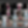 [Pornhub.com] Emmi Accel (8 ) Pack [2020-2021, Amateur, Big Ass, Big Cock, Big Tits, Blowjob, Cumshot, Creampie, Deep Throat, Doggystyle, Dildo, Facial, Handjob, Masturbation, Natural Tits, Posing, Russian Girls, Straight, Teen, Toys] thumb