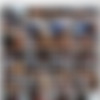 [GFRevenge.com] Kiss This [2012 ., Teen, All Sex, Lesbian, Group] thumb