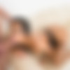 [JulesJordan] Wet Asses 6 (720p) thumb